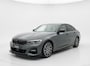 BMW 3-Serie 320I HIGH EX. M340i Look, Laser, Pano, HUD, ACC 300pk