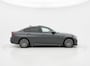 BMW 3-Serie 320I HIGH EX. M340i Look, Laser, Pano, HUD, ACC 300pk