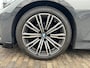 BMW 3-Serie 320I HIGH EX. M340i Look, Laser, Pano, HUD, ACC 300pk