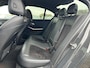 BMW 3-Serie 320I HIGH EX. M340i Look, Laser, Pano, HUD, ACC 300pk