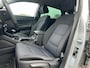 Hyundai Tucson 1.6 GDI COMFORT, Camera, Clima, Cruise