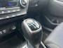 Hyundai Tucson 1.6 GDI COMFORT, Camera, Clima, Cruise