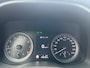 Hyundai Tucson 1.6 GDI COMFORT, Camera, Clima, Cruise