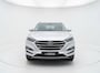 Hyundai Tucson 1.6 GDI COMFORT, Camera, Clima, Cruise