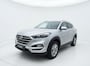 Hyundai Tucson 1.6 GDI COMFORT, Camera, Clima, Cruise