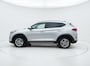 Hyundai Tucson 1.6 GDI COMFORT, Camera, Clima, Cruise