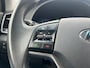 Hyundai Tucson 1.6 GDI COMFORT, Camera, Clima, Cruise
