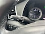 Hyundai Tucson 1.6 GDI COMFORT, Camera, Clima, Cruise