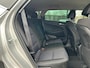 Hyundai Tucson 1.6 GDI COMFORT, Camera, Clima, Cruise