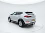 Hyundai Tucson 1.6 GDI COMFORT, Camera, Clima, Cruise