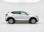 Hyundai Tucson 1.6 GDI COMFORT, Camera, Clima, Cruise
