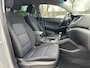 Hyundai Tucson 1.6 GDI COMFORT, Camera, Clima, Cruise