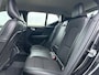 Volvo XC40 1.5 T3 MOMENTUM PRO, LED, Cruise, Camera, AUT