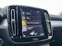 Volvo XC40 1.5 T3 MOMENTUM PRO, LED, Cruise, Camera, AUT