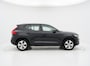 Volvo XC40 1.5 T3 MOMENTUM PRO, LED, Cruise, Camera, AUT