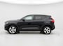 Volvo XC40 1.5 T3 MOMENTUM PRO, LED, Cruise, Camera, AUT