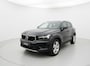 Volvo XC40 1.5 T3 MOMENTUM PRO, LED, Cruise, Camera, AUT