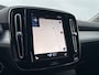 Volvo XC40 1.5 T3 MOMENTUM PRO, LED, Cruise, Camera, AUT