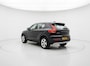 Volvo XC40 1.5 T3 MOMENTUM PRO, LED, Cruise, Camera, AUT