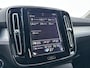 Volvo XC40 1.5 T3 MOMENTUM PRO, LED, Cruise, Camera, AUT