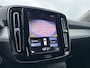 Volvo XC40 1.5 T3 MOMENTUM PRO, LED, Cruise, Camera, AUT