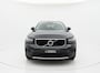 Volvo XC40 1.5 T3 MOMENTUM PRO, LED, Cruise, Camera, AUT