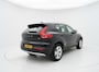 Volvo XC40 1.5 T3 MOMENTUM PRO, LED, Cruise, Camera, AUT