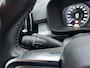 Volvo XC40 1.5 T3 MOMENTUM PRO, LED, Cruise, Camera, AUT