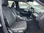 Volvo XC40 1.5 T3 MOMENTUM PRO, LED, Cruise, Camera, AUT