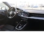 Audi A3 Limousine 30 S-Line TFSI 110pk | Virtual | Navigatie | Climate | Cruise | Carplay | LED | Parkeersensoren
