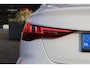Audi A3 Limousine 30 S-Line TFSI 110pk | Virtual | Navigatie | Climate | Cruise | Carplay | LED | Parkeersensoren