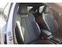 Audi A3 Limousine 30 S-Line TFSI 110pk | Virtual | Navigatie | Climate | Cruise | Carplay | LED | Parkeersensoren