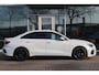 Audi A3 Limousine 30 S-Line TFSI 110pk | Virtual | Navigatie | Climate | Cruise | Carplay | LED | Parkeersensoren