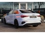 Audi A3 Limousine 30 S-Line TFSI 110pk | Virtual | Navigatie | Climate | Cruise | Carplay | LED | Parkeersensoren