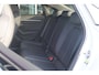 Audi A3 Limousine 30 S-Line TFSI 110pk | Virtual | Navigatie | Climate | Cruise | Carplay | LED | Parkeersensoren