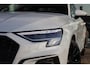 Audi A3 Limousine 30 S-Line TFSI 110pk | Virtual | Navigatie | Climate | Cruise | Carplay | LED | Parkeersensoren