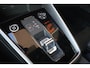 Audi A3 Limousine 30 S-Line TFSI 110pk | Virtual | Navigatie | Climate | Cruise | Carplay | LED | Parkeersensoren