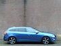 Volvo V60 2.0 T4 AUT Bus. Sport 12 MND garantie Schuifdak / Adaptive Cruis