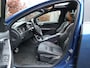 Volvo V60 2.0 T4 AUT Bus. Sport 12 MND garantie Schuifdak / Adaptive Cruis