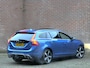 Volvo V60 2.0 T4 AUT Bus. Sport 12 MND garantie Schuifdak / Adaptive Cruis