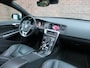 Volvo V60 2.0 T4 AUT Bus. Sport 12 MND garantie Schuifdak / Adaptive Cruis