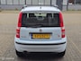 Fiat Panda 1.2 Edizione Cool❄️Airco❄️Apk✅️