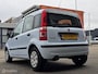 Fiat Panda 1.2 Edizione Cool❄️Airco❄️Apk✅️