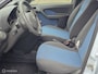 Fiat Panda 1.2 Edizione Cool❄️Airco❄️Apk✅️