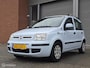 Fiat Panda 1.2 Edizione Cool❄️Airco❄️Apk✅️