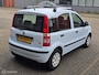 Fiat Panda 1.2 Edizione Cool❄️Airco❄️Apk✅️