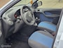Fiat Panda 1.2 Edizione Cool❄️Airco❄️Apk✅️