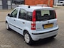 Fiat Panda 1.2 Edizione Cool❄️Airco❄️Apk✅️
