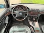 BMW 5-Serie Touring 525i Executive Automaat ECC Audio/CD Cruisecontrol Leder LMV 16" TCS Afneembare trekhaak Dealeronderh. Nw Apk!