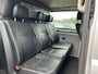 Mercedes-Benz Vito 114 CDI LANG DC, Leder, Cruise, AUT